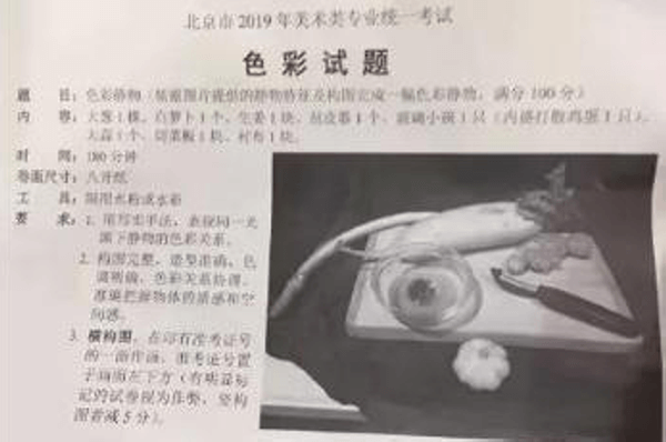 近年美术联考考题_010.png 近年美术联考考题_010.png