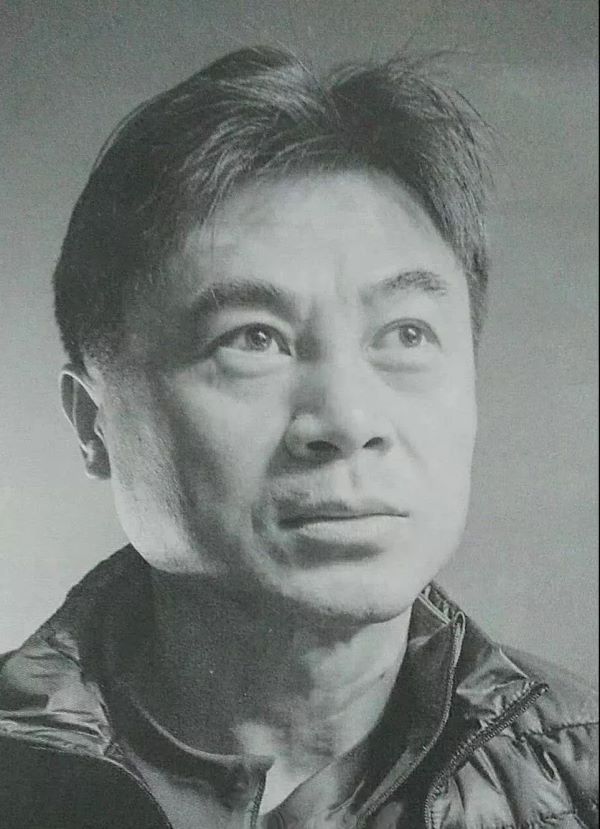 近年美术联考考题_012.jpeg 近年美术联考考题_012.jpeg