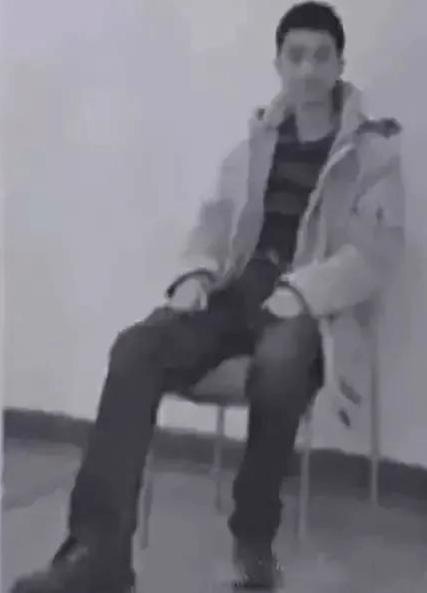 近年美术联考考题_014.png 近年美术联考考题_014.png