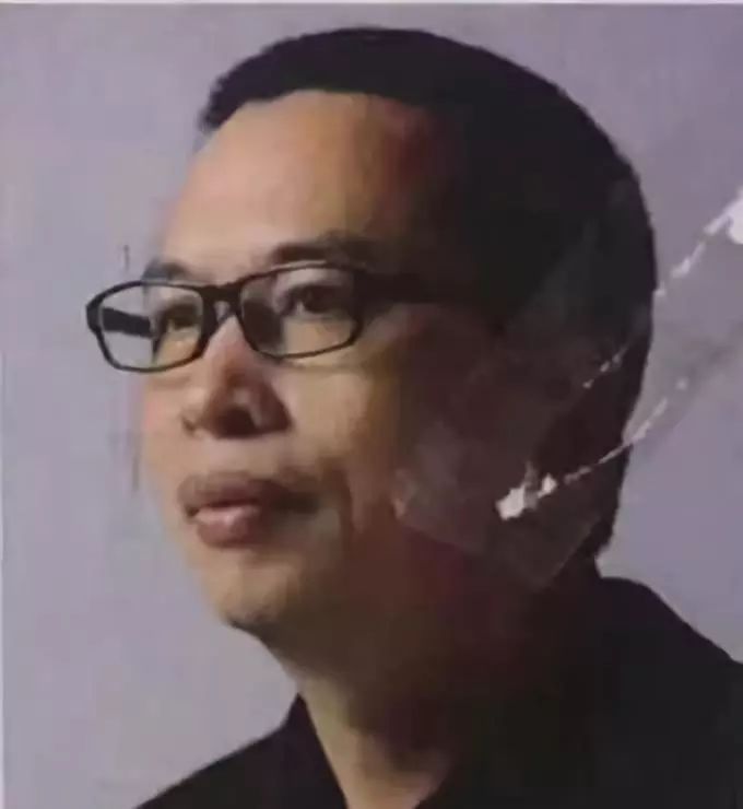 近年美术联考考题_018.jpeg 近年美术联考考题_018.jpeg