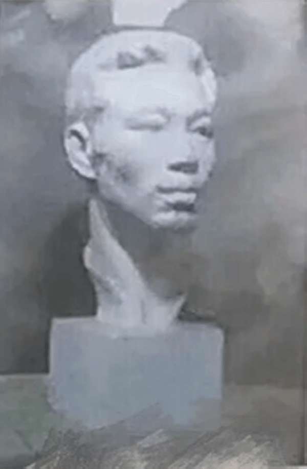 近年美术联考考题_023.png