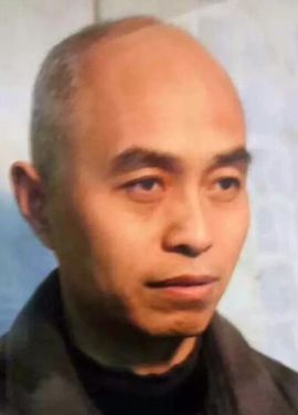 近年美术联考考题_025.png 近年美术联考考题_025.png