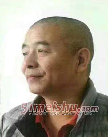 近年美术联考考题_028.png