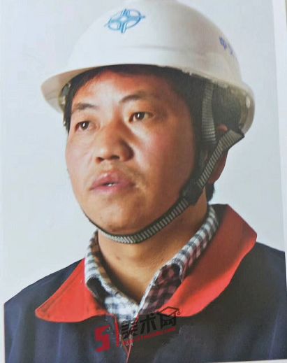 近年美术联考考题_030.png 近年美术联考考题_030.png