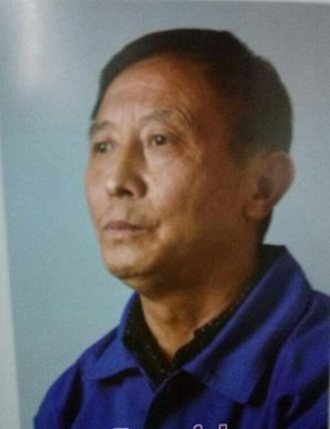 近年美术联考考题_036.png 近年美术联考考题_036.png