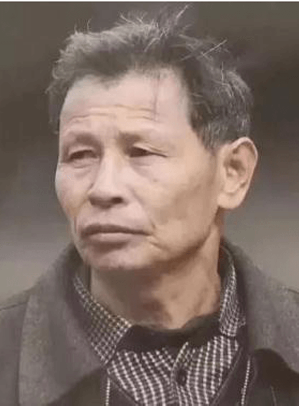 近年美术联考考题_039.png