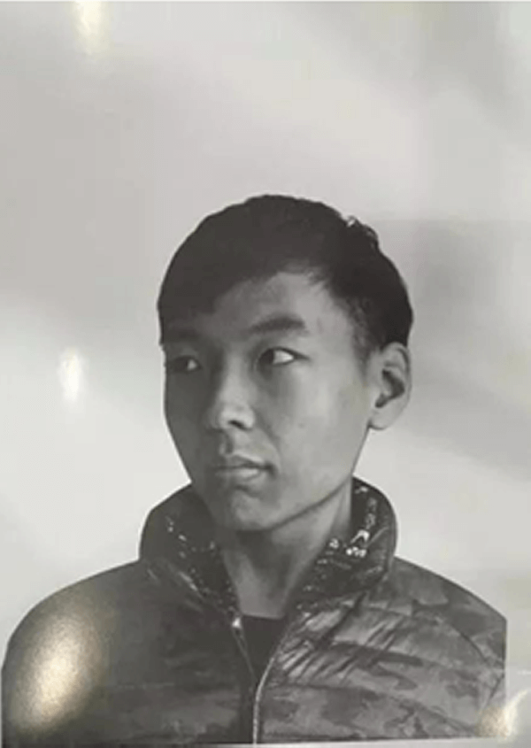 近年美术联考考题_045.png