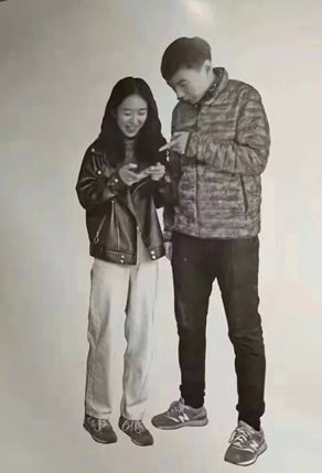 近年美术联考考题_046.png