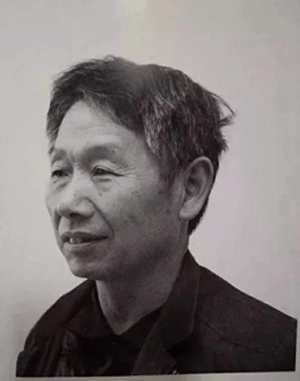 近年美术联考考题_048.png