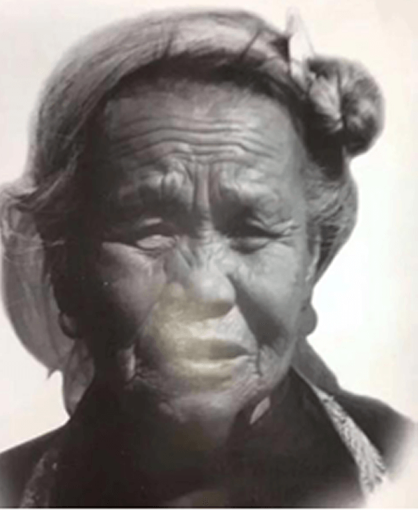近年美术联考考题_051.png
