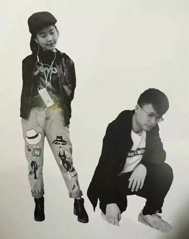 近年美术联考考题_053.png 近年美术联考考题_053.png
