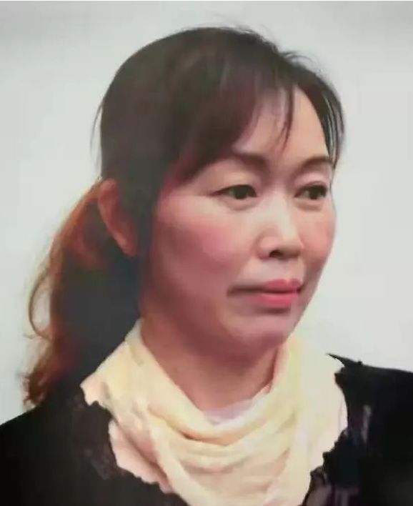 近年美术联考考题_054.png 近年美术联考考题_054.png