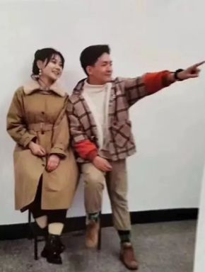 近年美术联考考题_055.png 近年美术联考考题_055.png