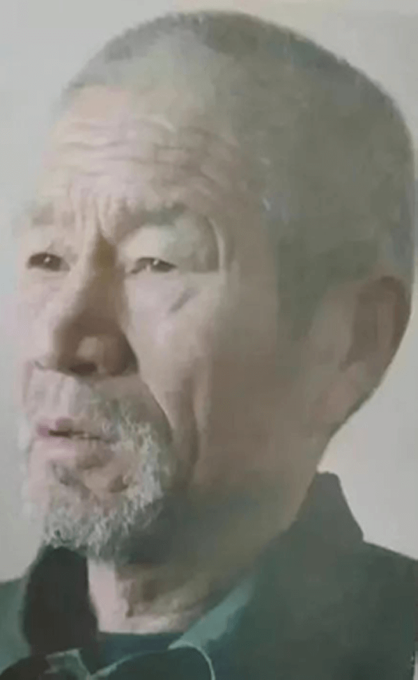 近年美术联考考题_056.png