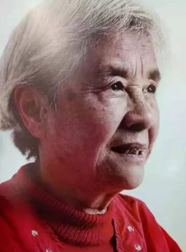 近年美术联考考题_058.png