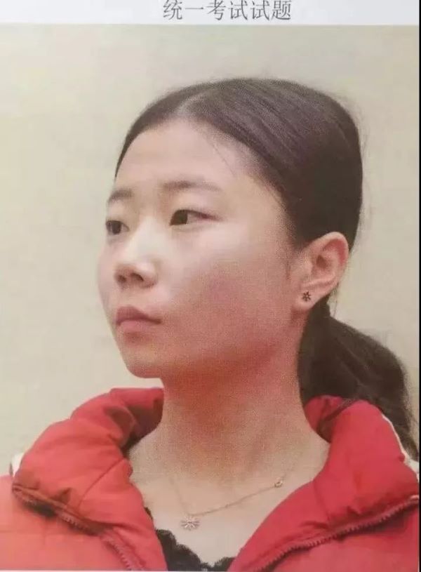 近年美术联考考题_067.jpeg 近年美术联考考题_067.jpeg