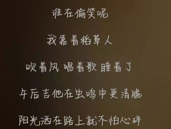 四川美术学院_012.jpeg 四川美术学院_012.jpeg