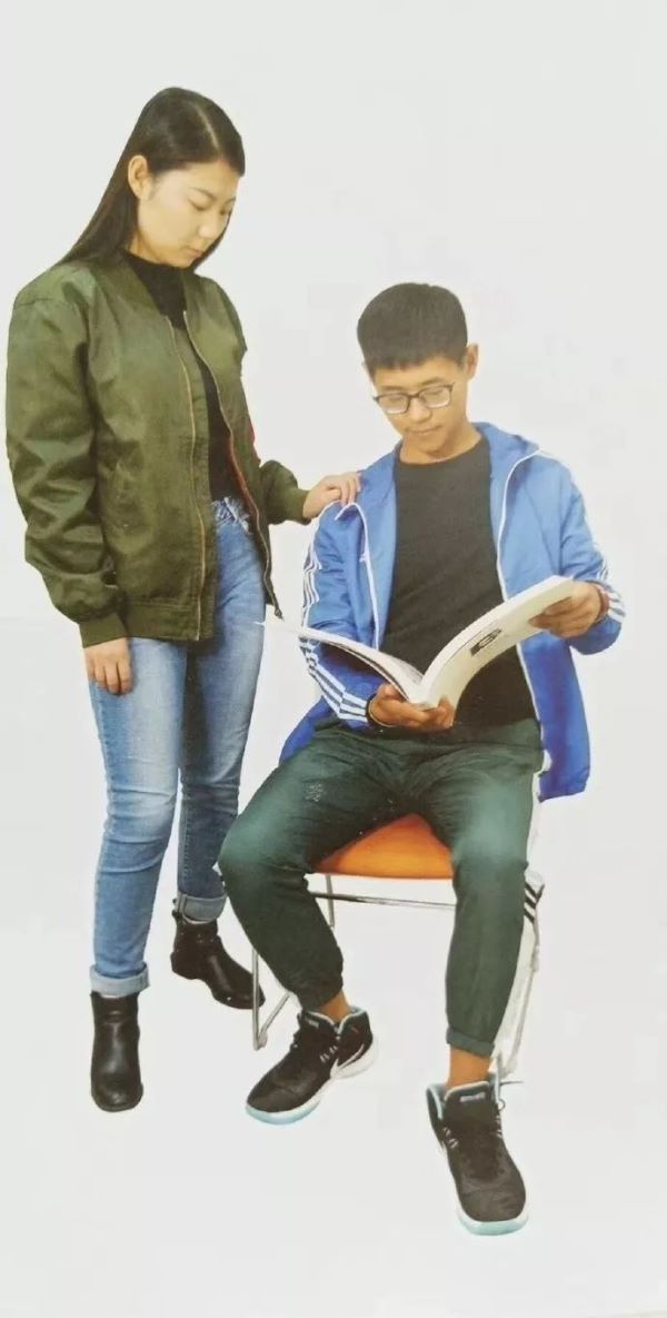 近三年美术联考考题_04.jpeg 近三年美术联考考题_04.jpeg