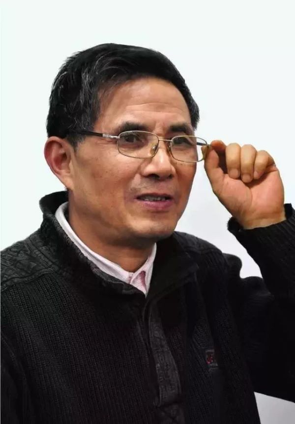 近三年美术联考考题_05.jpeg 近三年美术联考考题_05.jpeg