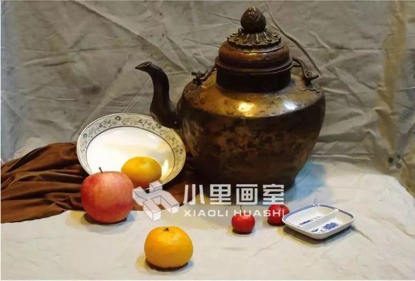 近三年美术联考考题_09.jpeg 近三年美术联考考题_09.jpeg