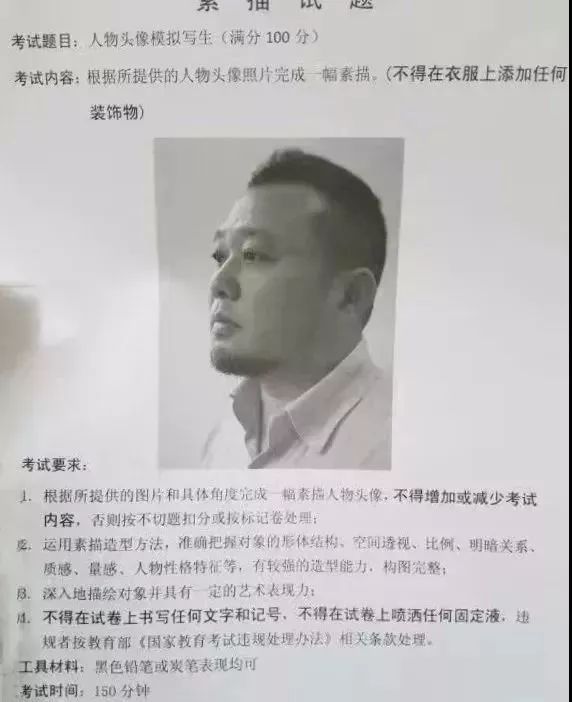 近三年美术联考考题_017.jpeg 近三年美术联考考题_017.jpeg