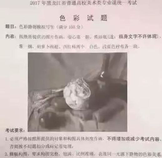 近三年美术联考考题_018.png 近三年美术联考考题_018.png