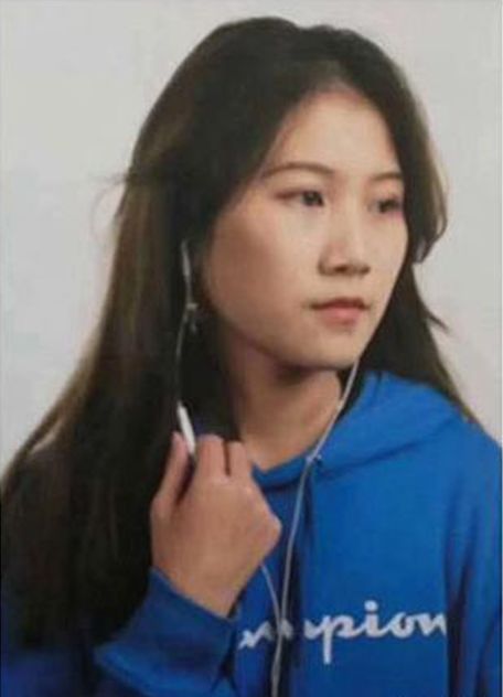 近三年美术联考考题_020.png 近三年美术联考考题_020.png