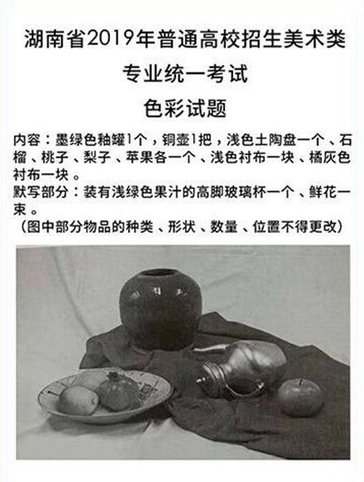 近三年美术联考考题_021.png 近三年美术联考考题_021.png