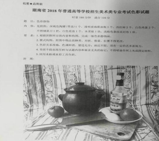 近三年美术联考考题_024.png 近三年美术联考考题_024.png
