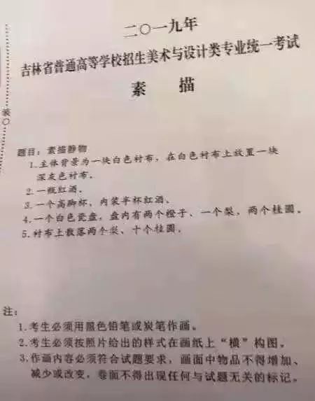 近三年美术联考考题_029.jpeg 近三年美术联考考题_029.jpeg