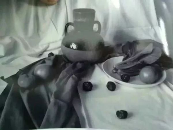 近三年美术联考考题_035.jpeg 近三年美术联考考题_035.jpeg