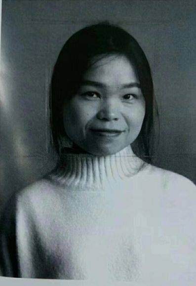 近三年美术联考考题_038.png 近三年美术联考考题_038.png