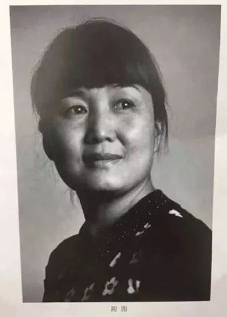 近三年美术联考考题_041.png 近三年美术联考考题_041.png