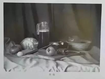 近三年美术联考考题_042.png 近三年美术联考考题_042.png