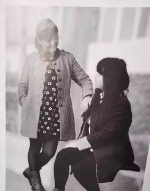 近三年美术联考考题_043.png 近三年美术联考考题_043.png