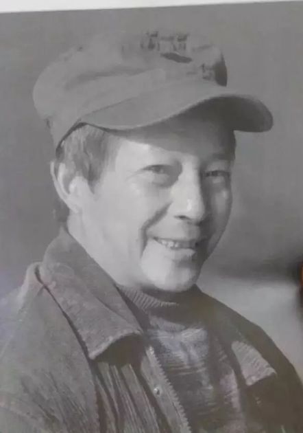近三年美术联考考题_044.png 近三年美术联考考题_044.png