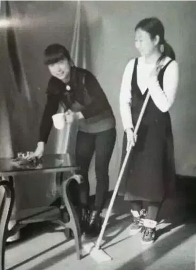 近三年美术联考考题_046.png 近三年美术联考考题_046.png