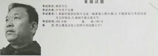 近三年美术联考考题_050.png 近三年美术联考考题_050.png