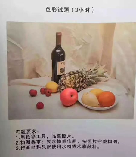 近三年美术联考考题_054.png 近三年美术联考考题_054.png