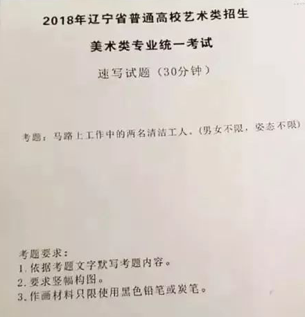 近三年美术联考考题_058.png 近三年美术联考考题_058.png