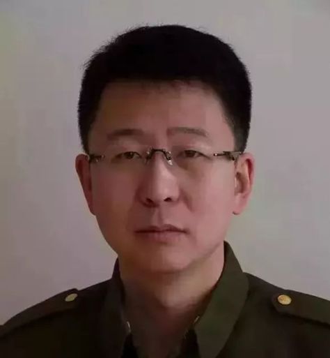 近三年美术联考考题_059.png 近三年美术联考考题_059.png