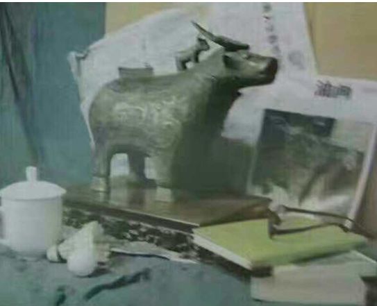 近三年美术联考考题_067.png 近三年美术联考考题_067.png