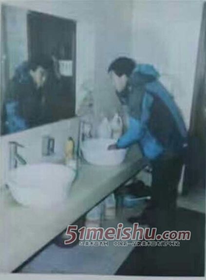 近三年美术联考考题_069.png 近三年美术联考考题_069.png