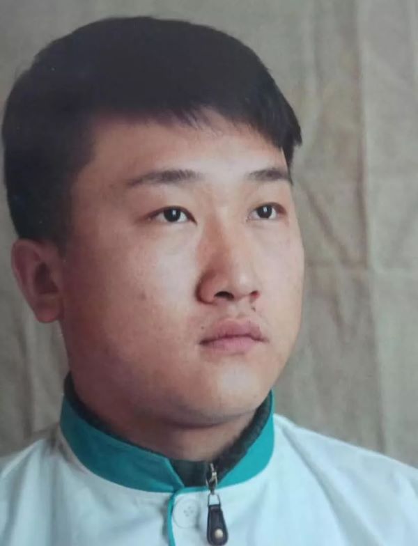 近三年美术联考考题_070.jpeg 近三年美术联考考题_070.jpeg