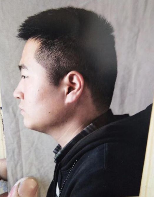 近三年美术联考考题_072.png 近三年美术联考考题_072.png