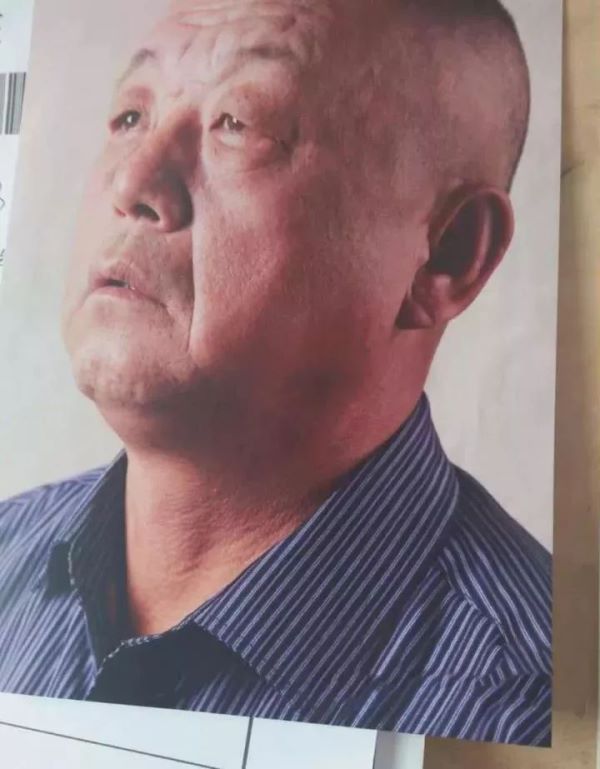 近三年美术联考考题_074.jpeg 近三年美术联考考题_074.jpeg
