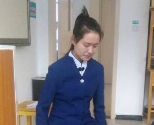 近三年美术联考考题_076.png 近三年美术联考考题_076.png