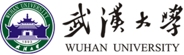 平行志愿全面解析 (1).png 平行志愿全面解析 (1).png