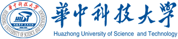 平行志愿全面解析 (2).png 平行志愿全面解析 (2).png