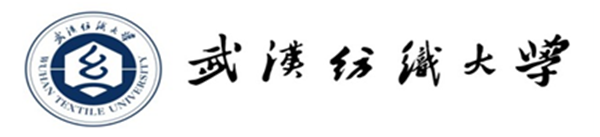 平行志愿全面解析 (3).png 平行志愿全面解析 (3).png